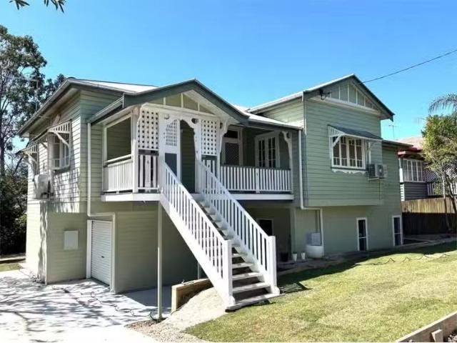 Apartment for rent in Toombul, Queensland