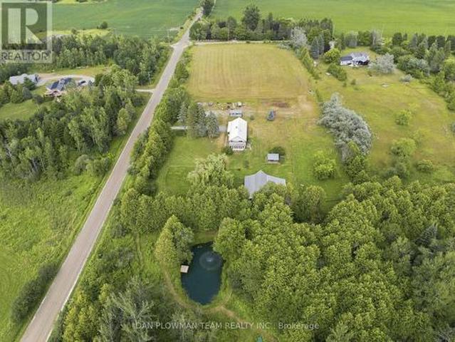 House for sale in Durham, Ontario