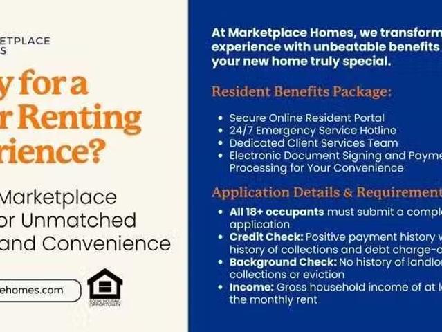 Condo for rent in Crystal Beach, Florida