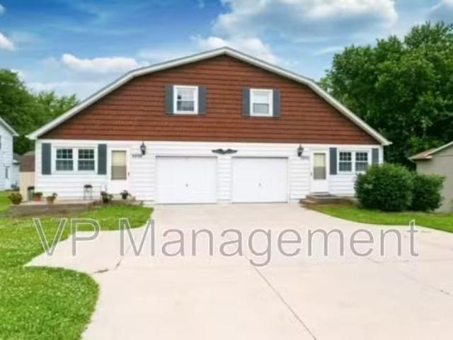 Condo for rent in Bettendorf Condo for rent in Bettendorf