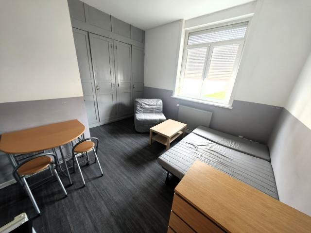 Appartement location à Lille, Roubaix