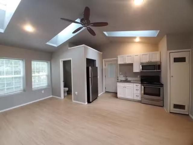 Condo for rent in Coeur D Alene