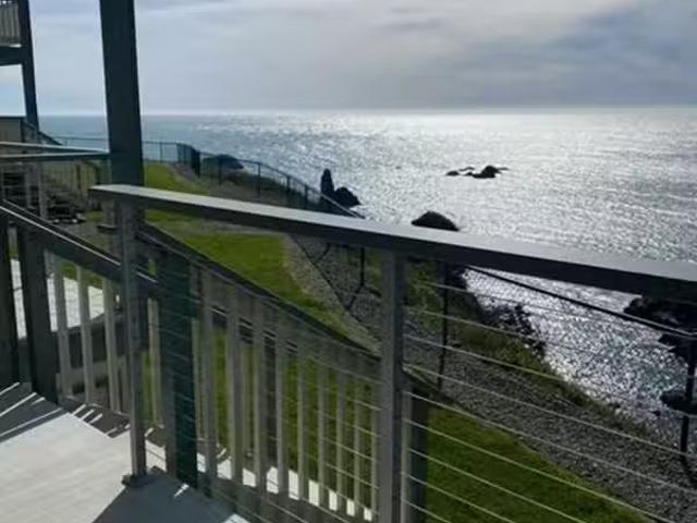 Condo for rent in Brookings