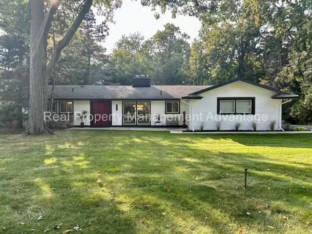 House for rent in Troy