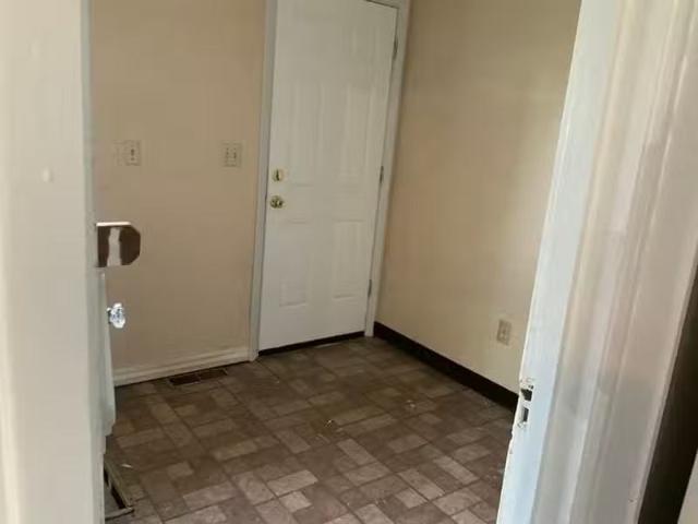 House for rent in Sheridan