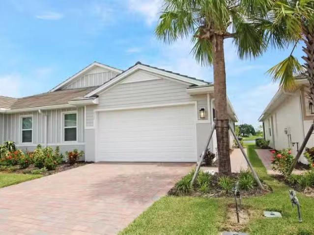 House for rent in Venice, Florida