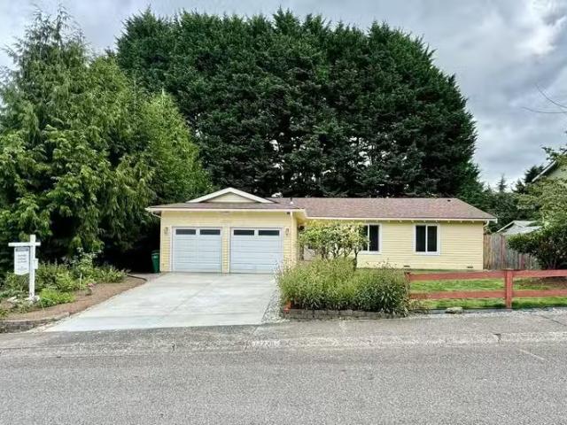 House for rent in Kirkland