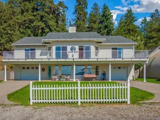 House for rent in Coeur D Alene, Idaho