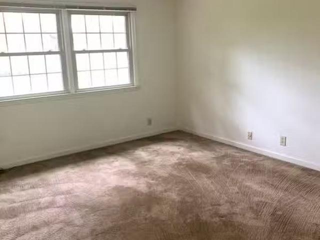 House for rent in Brentwood