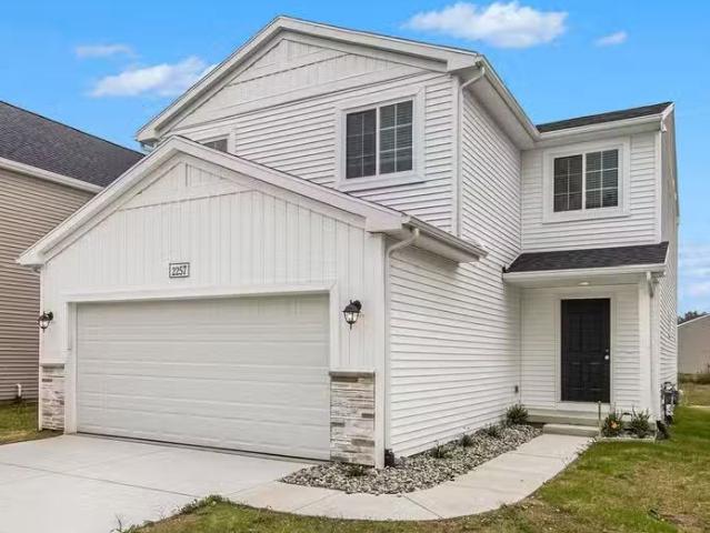 House for rent in Waterford