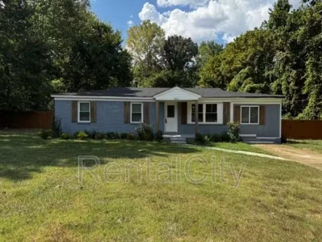 House for rent in Cordova