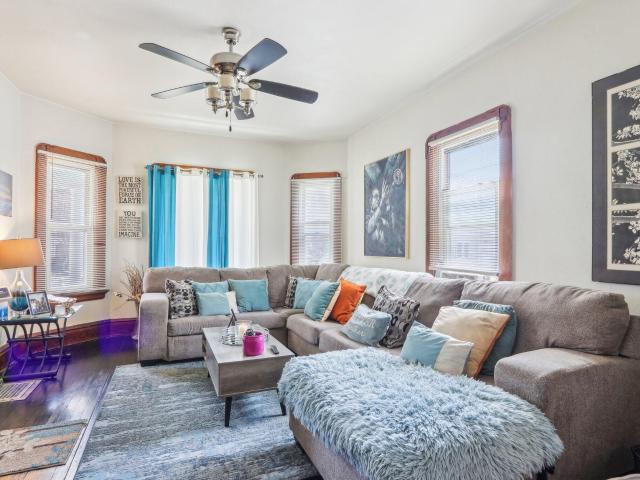 House for sale in Bain Park, Kenosha