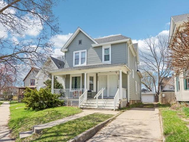 House for sale in Petretti, Kenosha