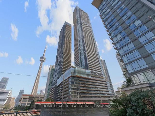 Condo for rent in Woburn, Ontario