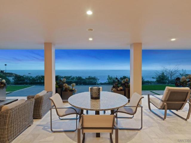 House for sale in Jacumba, California