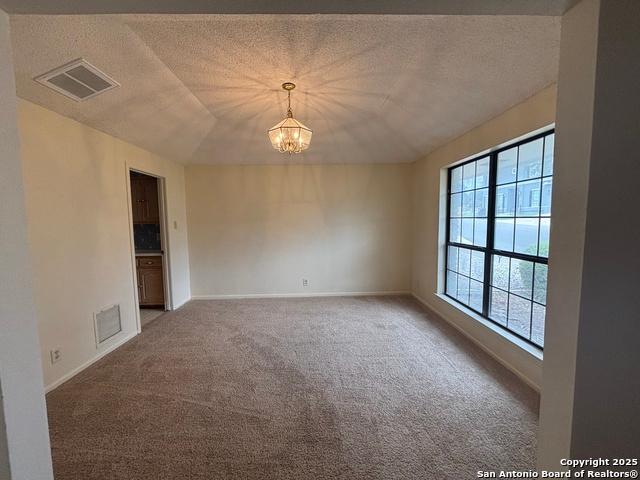 House for sale in Windcrest, Texas