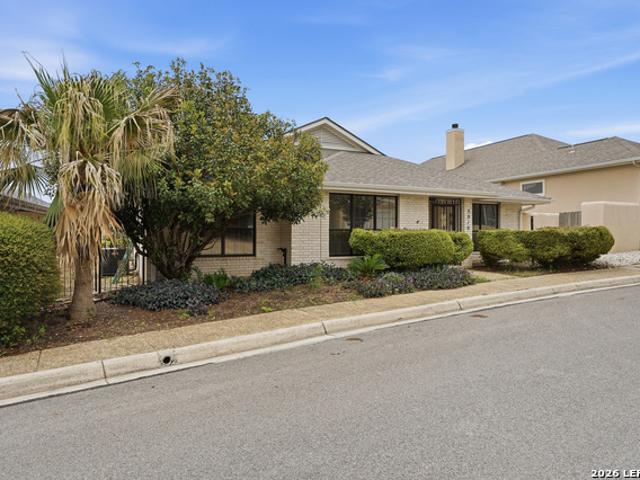 House for sale in Windcrest, Texas