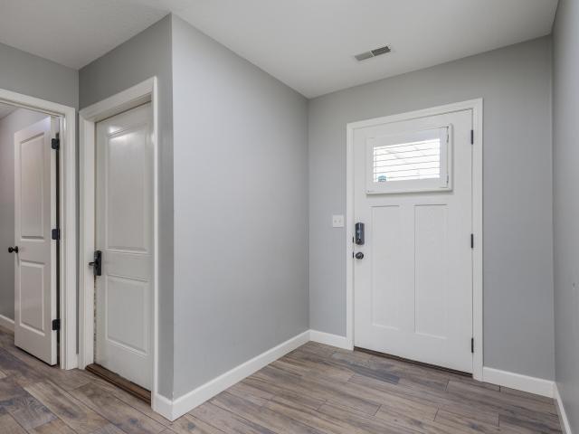 House for sale in Ashland, Missouri