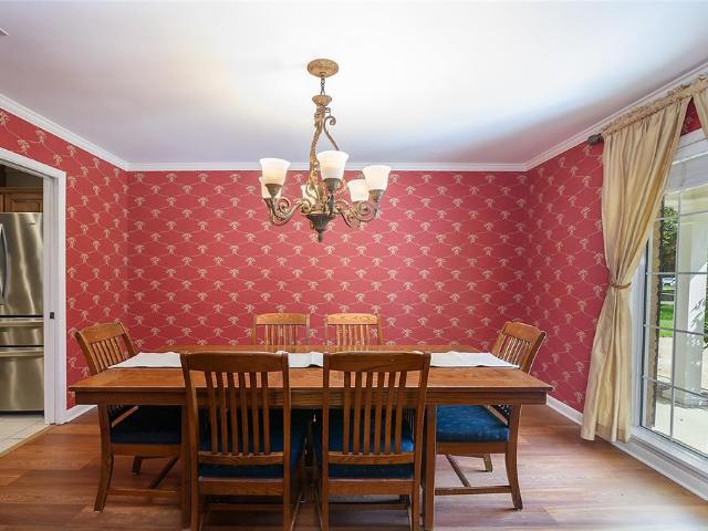 House for sale in Keithville, Louisiana