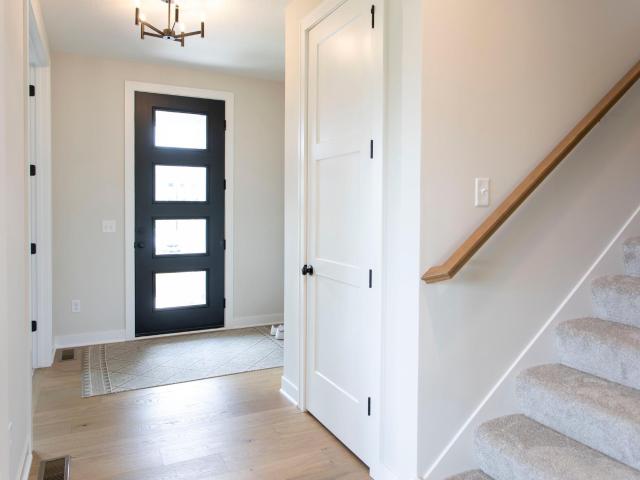 House for sale in Hugo, Minnesota