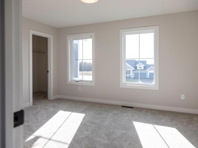 House for sale in Hugo, Minnesota
