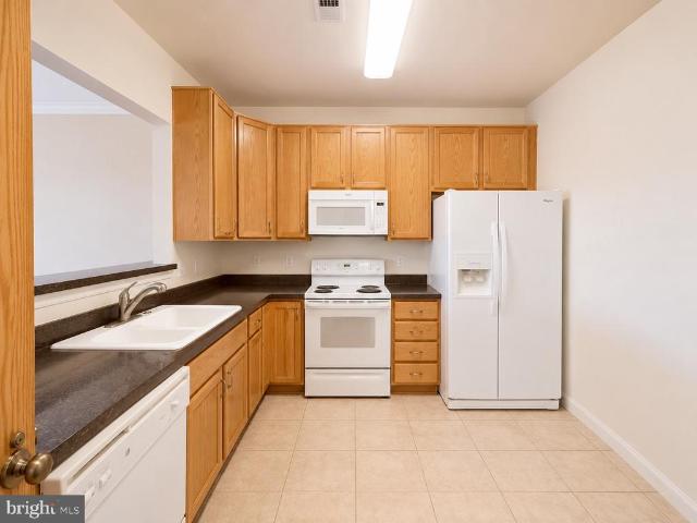 Property for rent in Annapolis Junction, Maryland