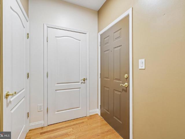 Property for rent in Annapolis Junction, Maryland