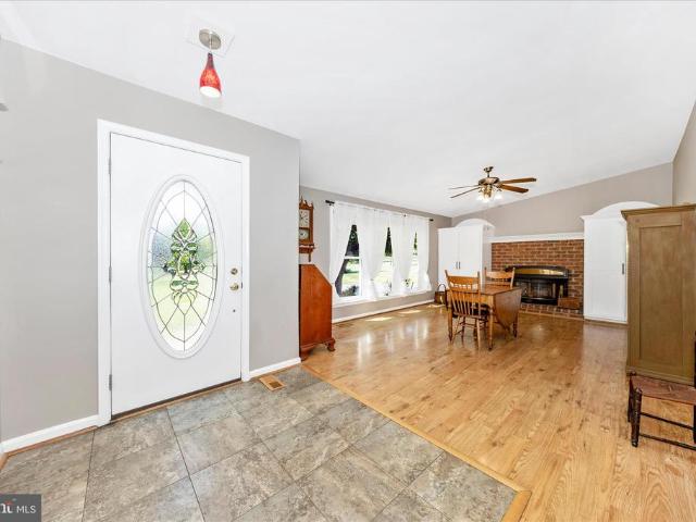 House for sale in Adamstown, Maryland