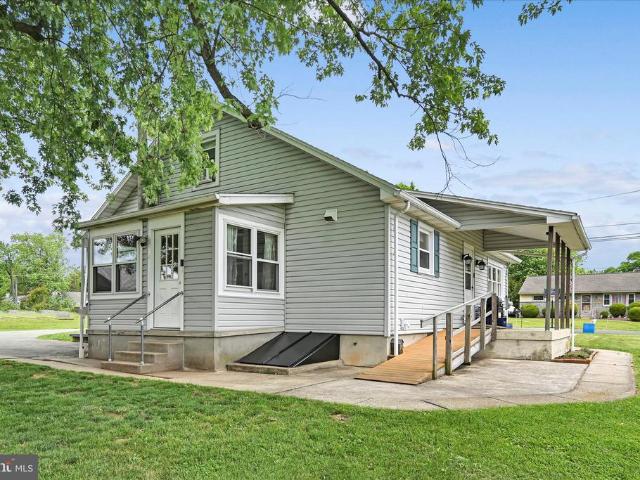 House for sale in Douglassville, Pennsylvania