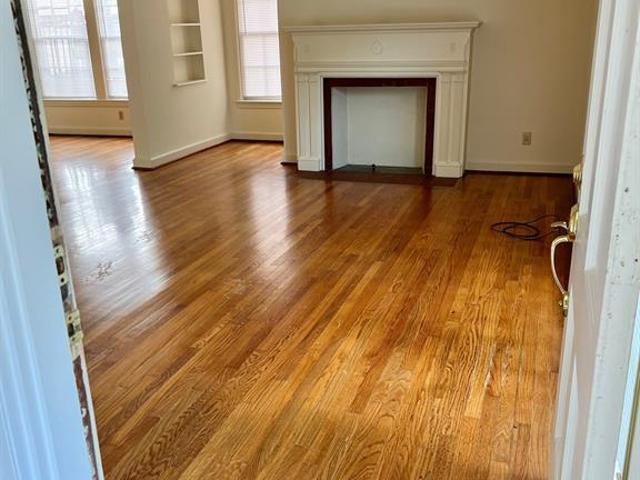 Property for rent in Dallas, Texas