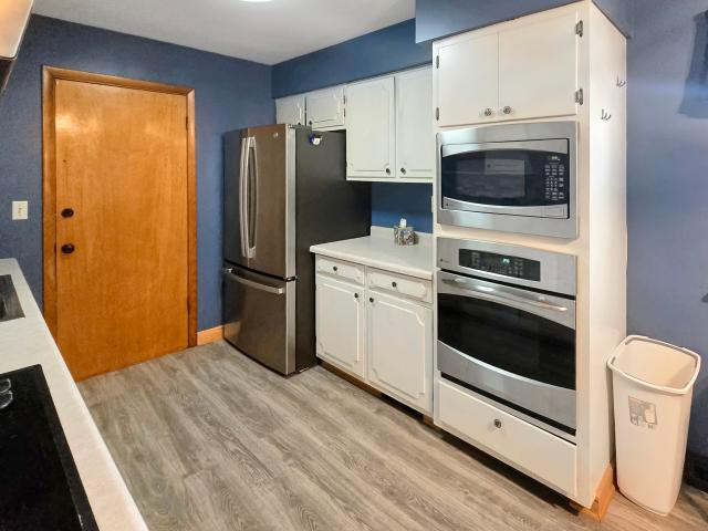House for sale in Merrillville, Indiana