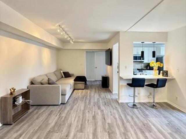 Condo for sale in Delray Beach, Florida