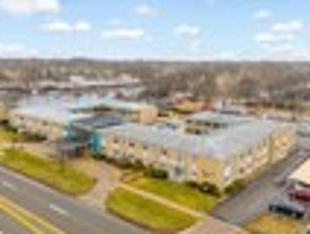 Land for sale in Dearborn Heights, Michigan