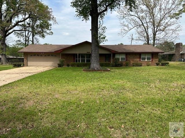 House for sale in Texarkana, Bowie County