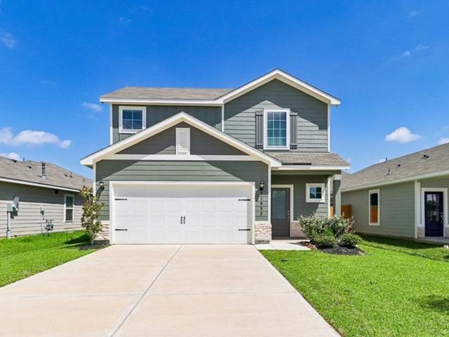 House for sale in Magnolia, Montgomery County