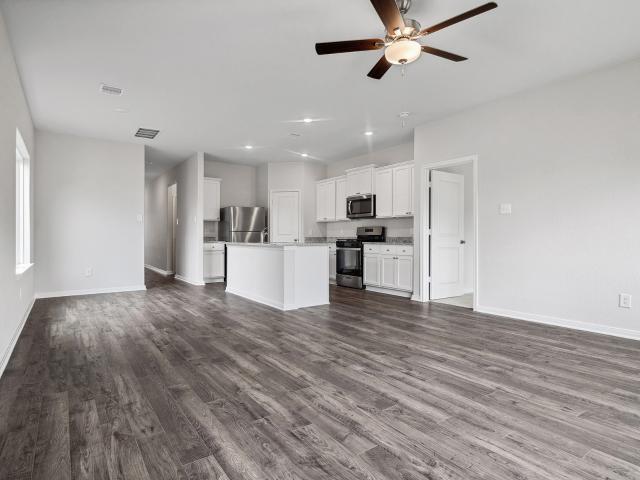 Property for rent in Magnolia, Texas