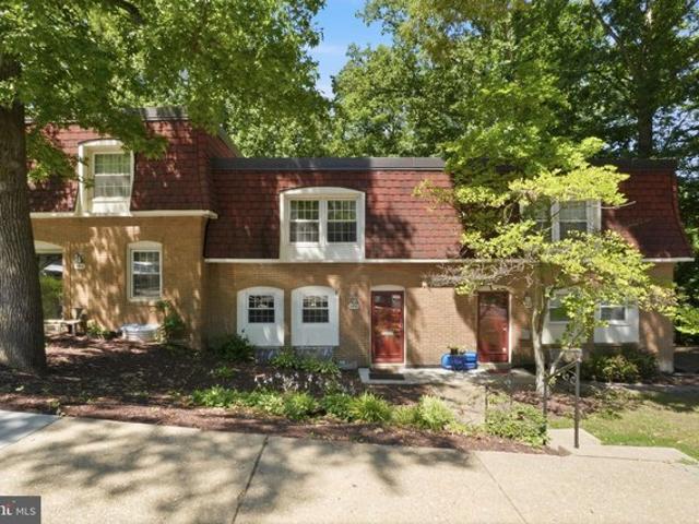Condo for sale in Virginia