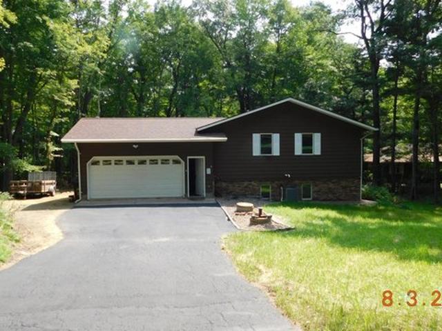 House for sale in Dunn, Wisconsin