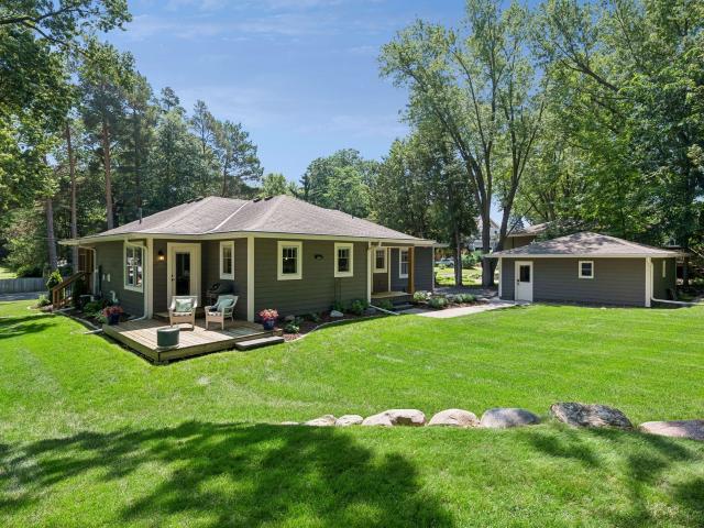 House for sale in Hennepin, Minnesota