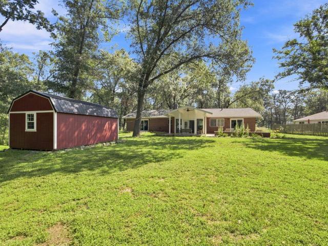 House for sale in Rensselaer, Indiana