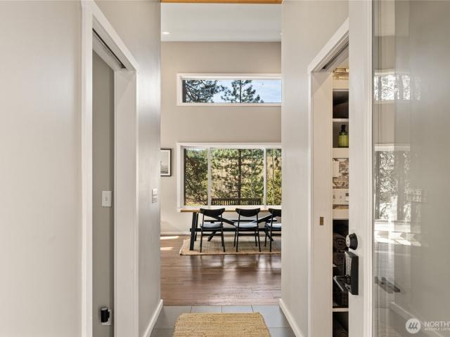 House for sale in Cle Elum, Washington