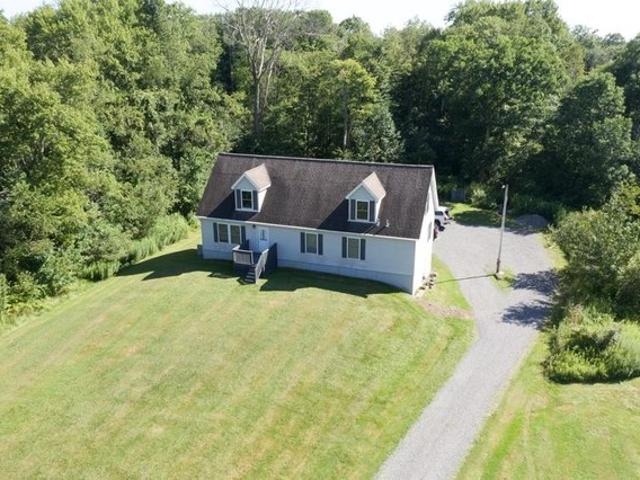 House for sale in Venango, Pennsylvania