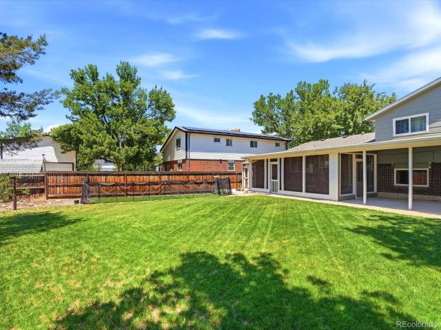 House for sale in Westminster, Colorado