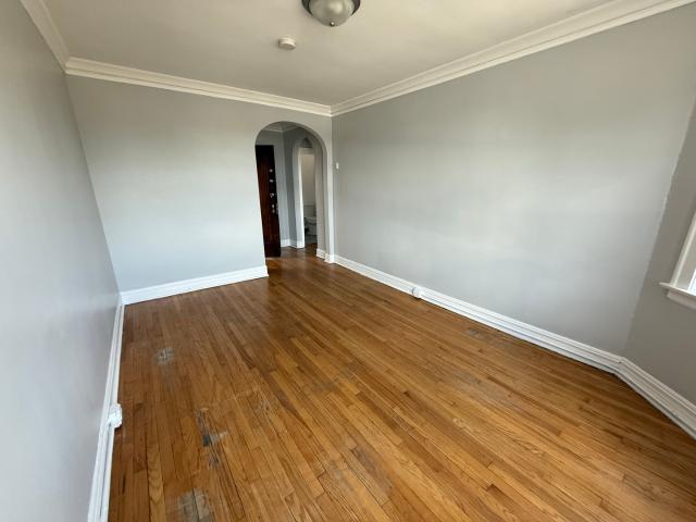 Property for rent in Cicero, Illinois