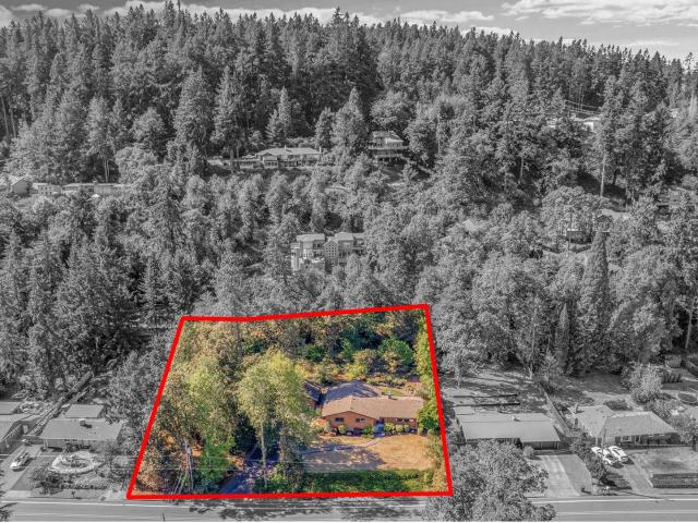 House for sale in Bolton, West Linn