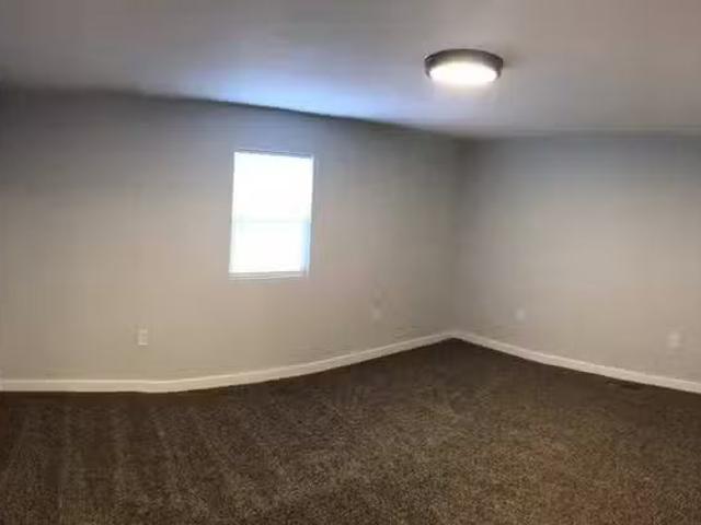 House for rent in Coralville