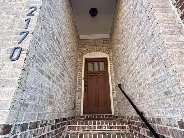Condo for rent in Lilburn