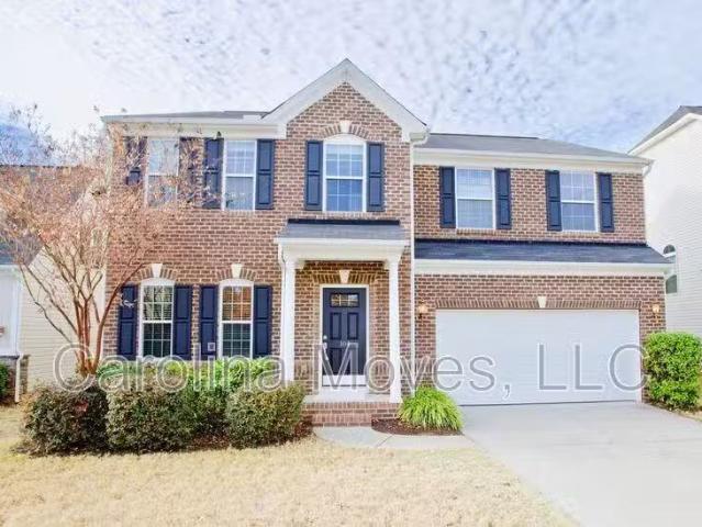 House for rent in Greenville