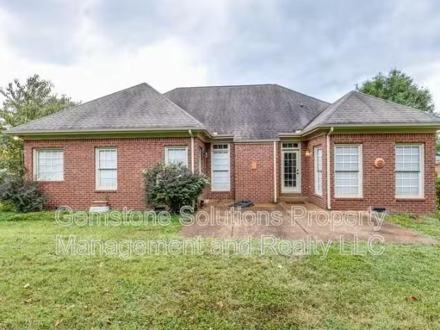 House for rent in Franklin