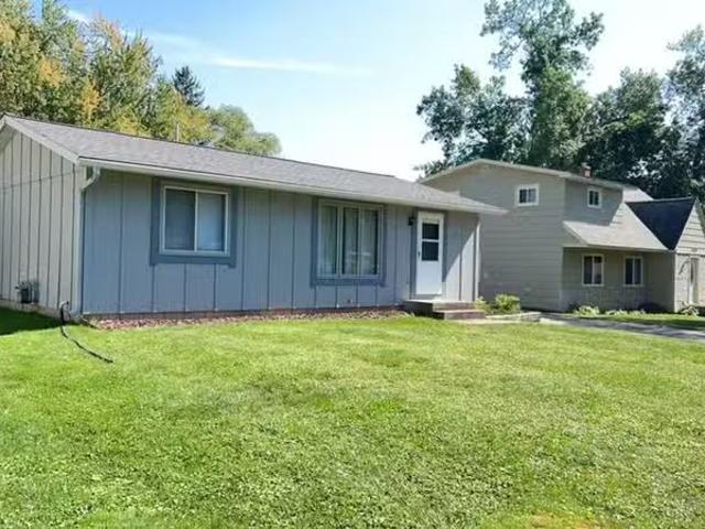 House for rent in Wausau